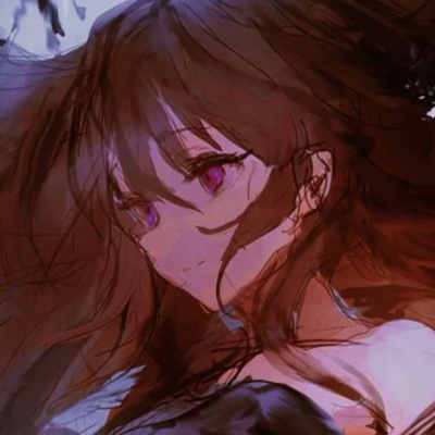 Furry插画元素设计福瑞交流群